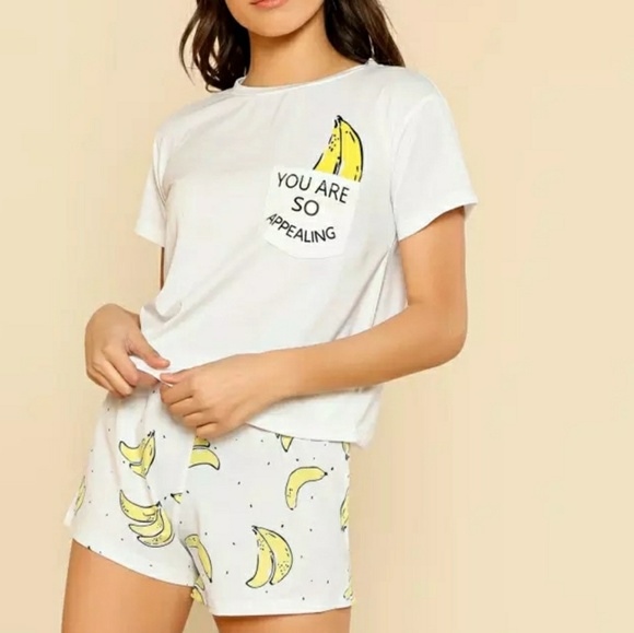 Other - Appealing PJ's *NEW*